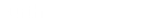 Fürth