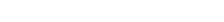 Wussten Sie?