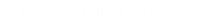 Unsere Leistungen